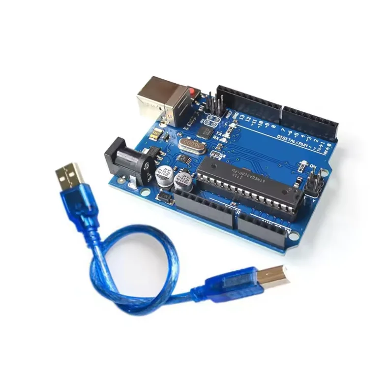 Arduino UNO