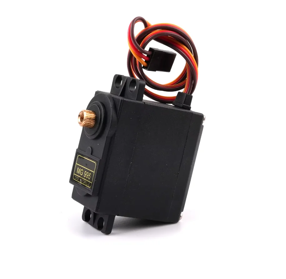 MG995 Digital RC Servo 15KG